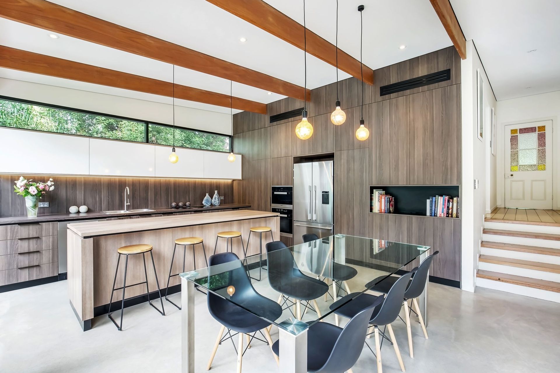 Heritage Cottage Restoration &amp; Extension