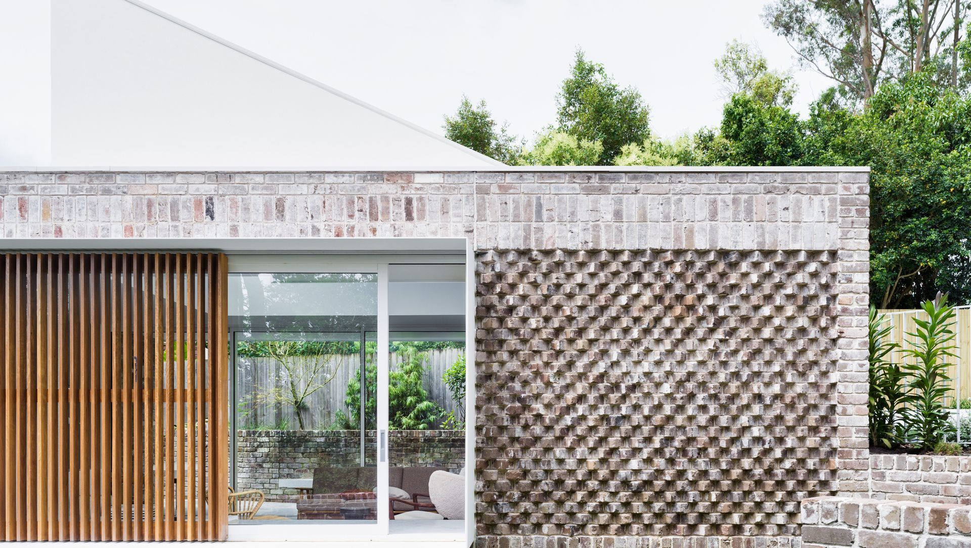 A House for Grandma banner