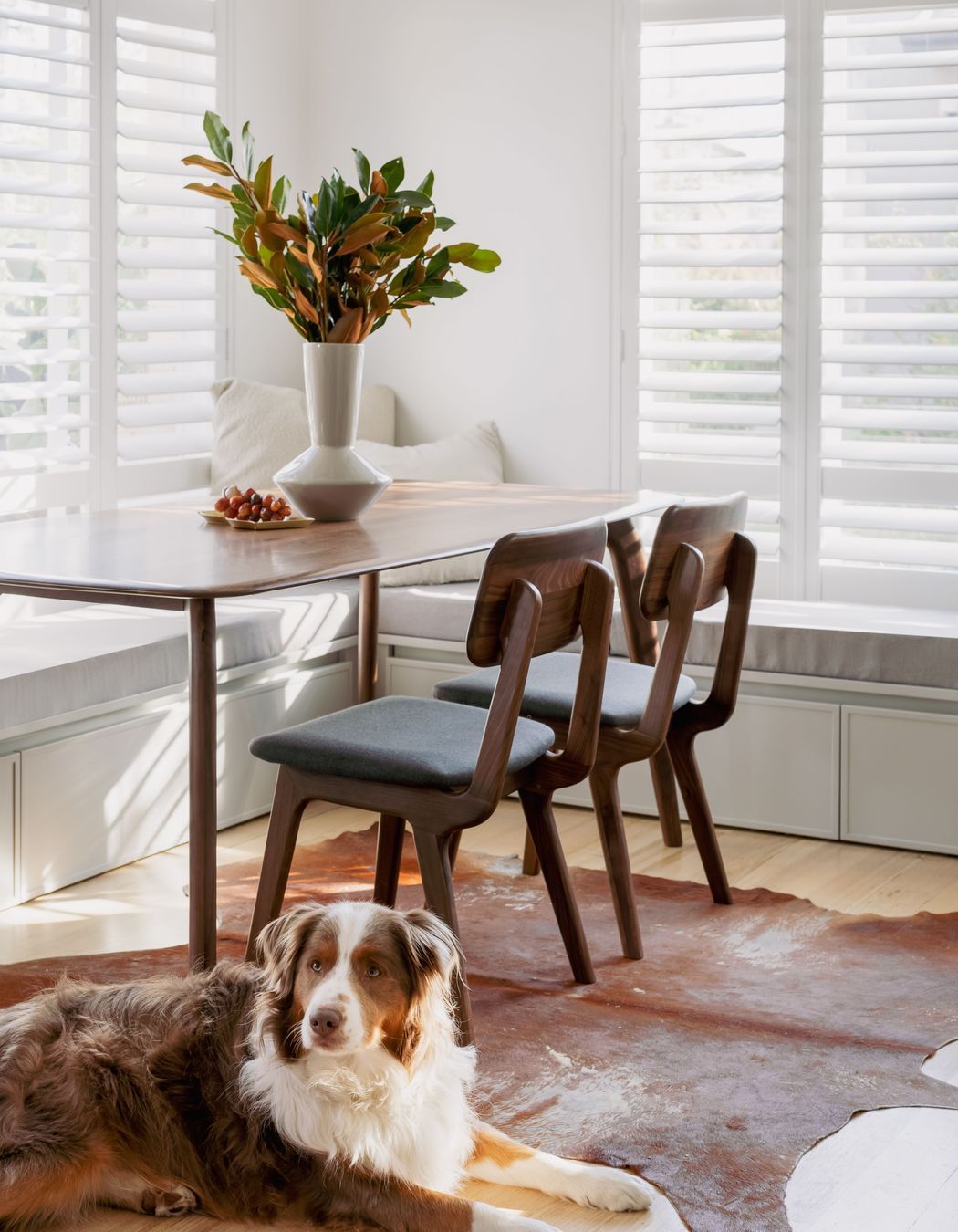 Brighton East Residence