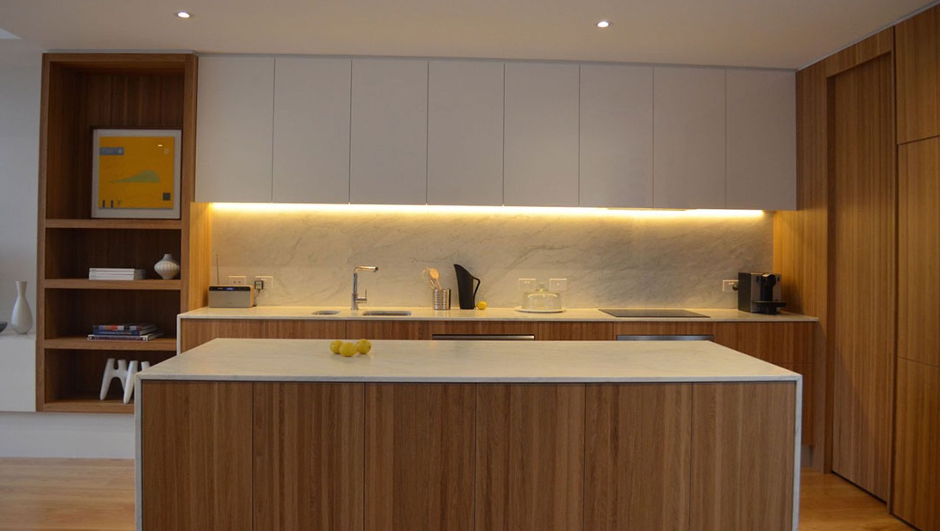 Brighton House 2 banner