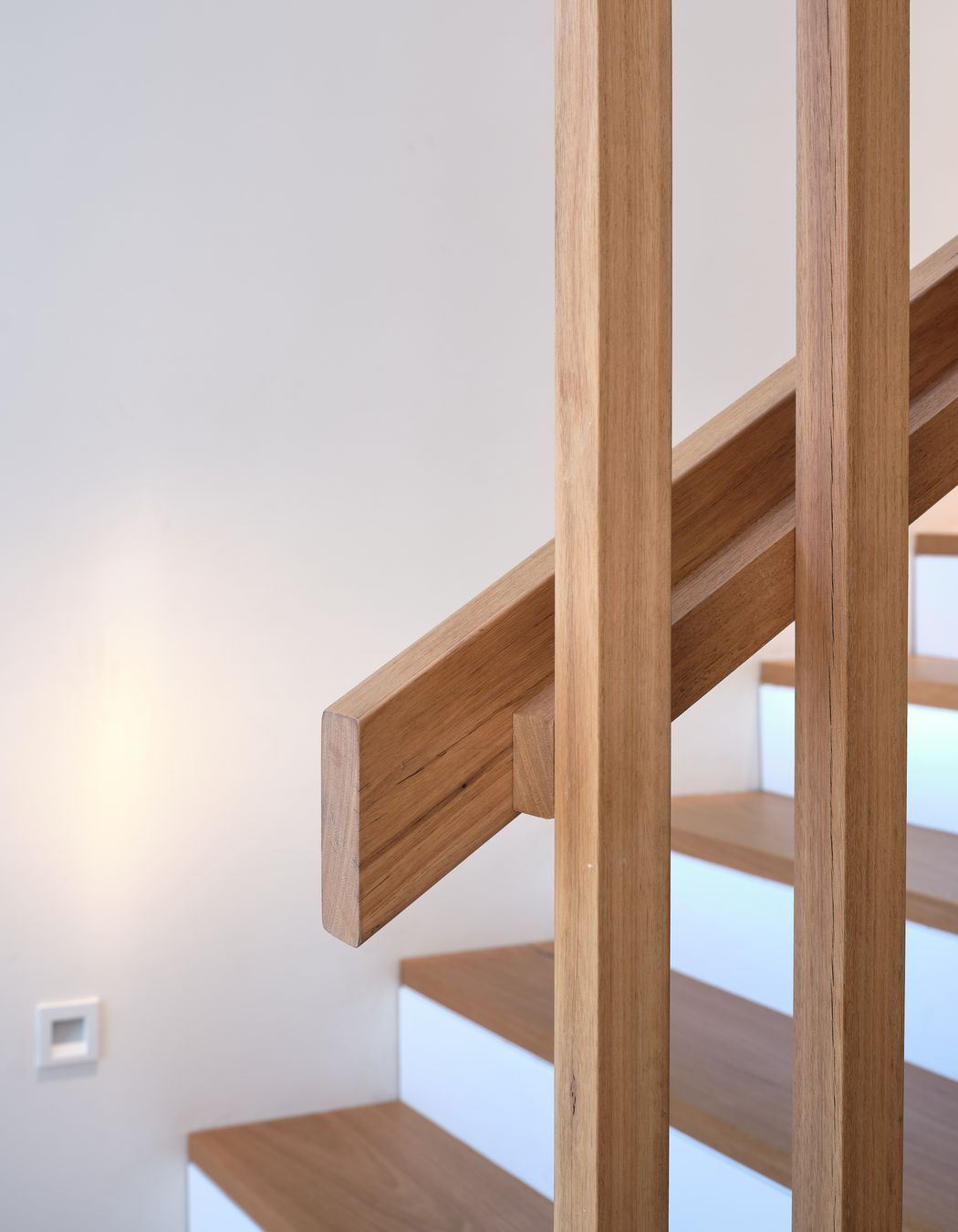 Photography: Barton Taylor