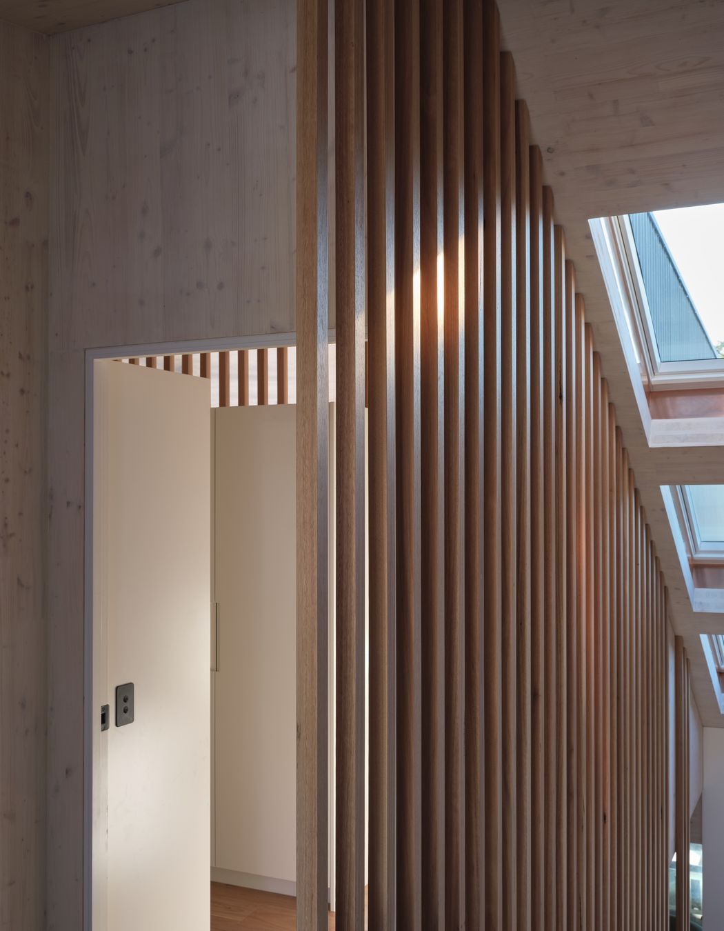 Photography: Barton Taylor