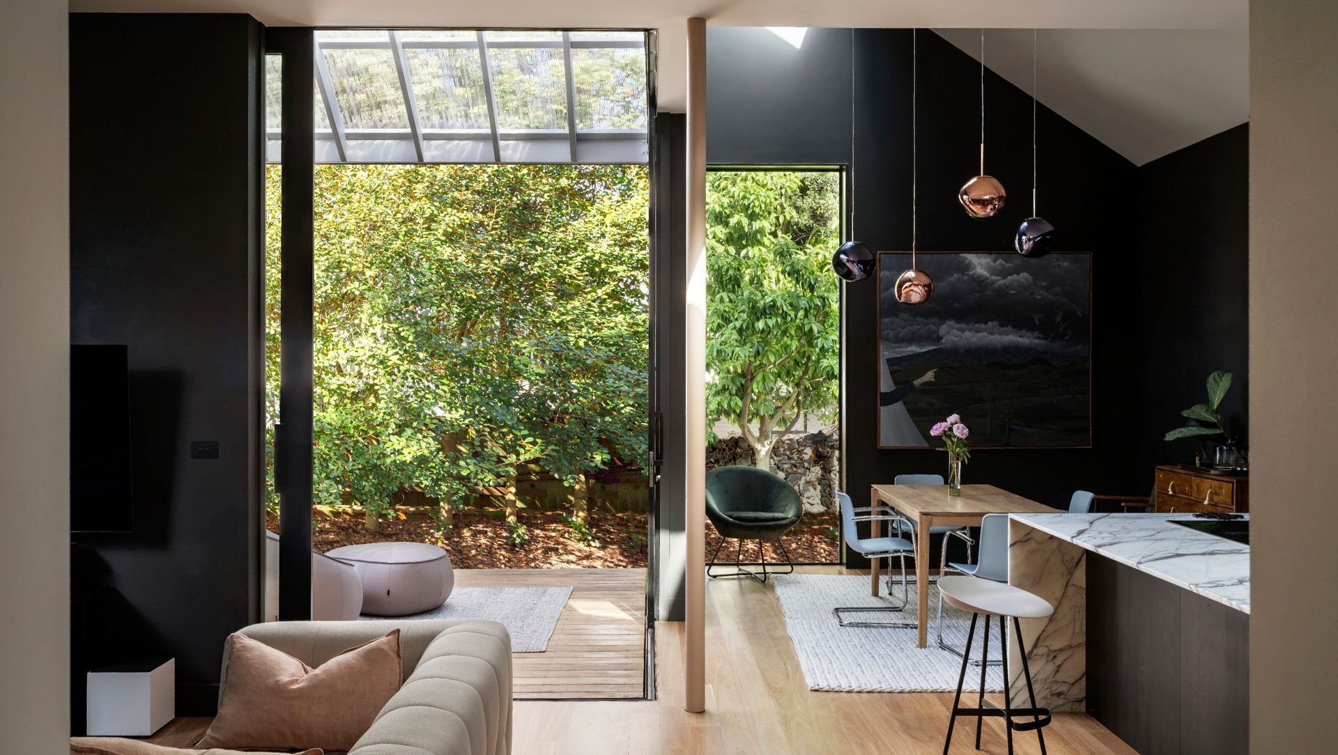 Leather Jacket banner