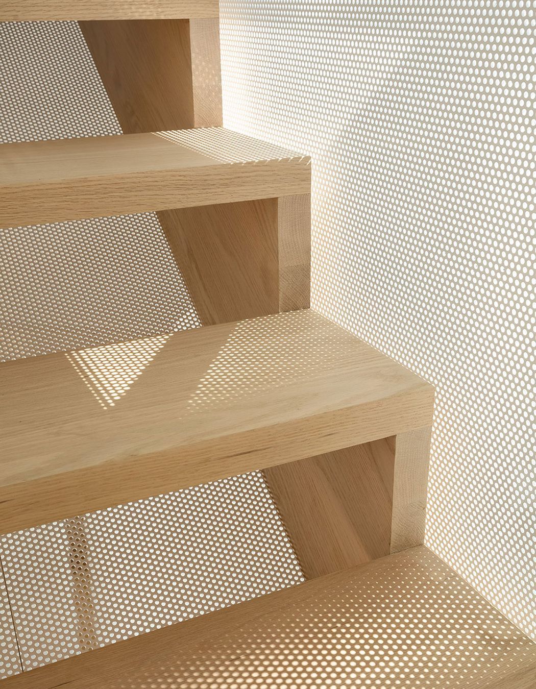 Llewellyn St, Balmain