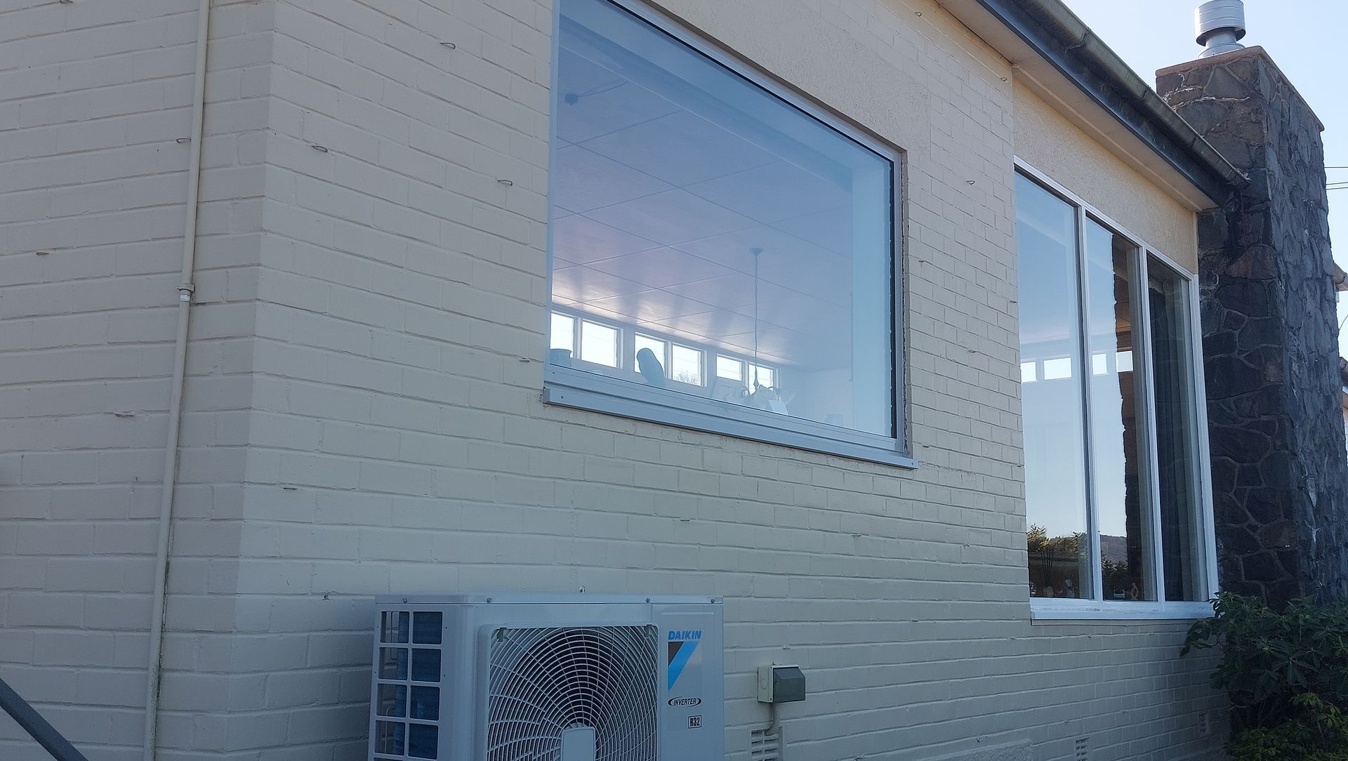 Tweed St, Roslyn, Dunedin banner