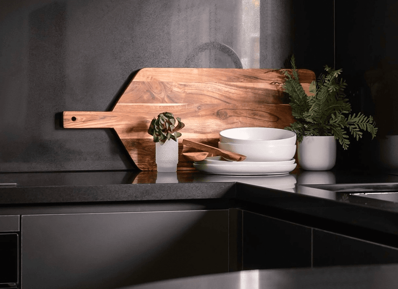 Gardenvale - Melbourne