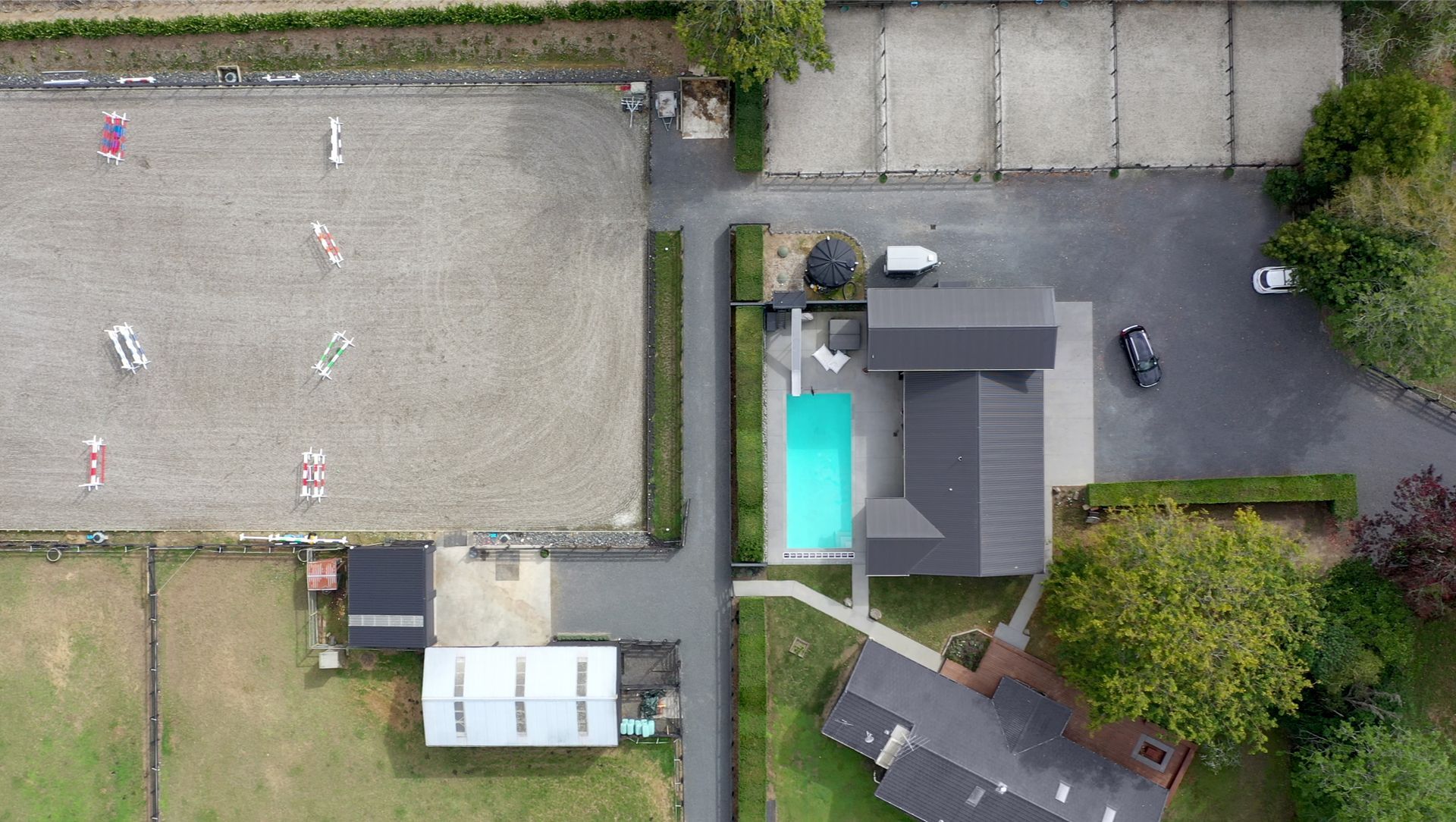 A Lifestyle Project banner