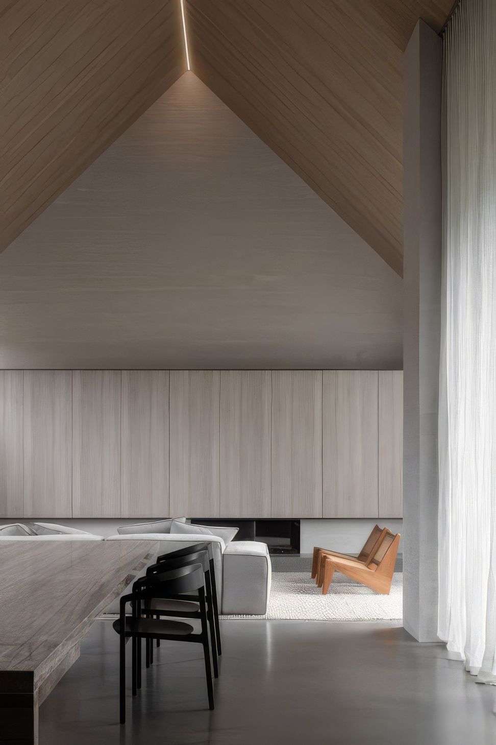 BarwonHeadsHouseAdamKaneArchitects1-web-480x720-upscaled-by-Replicate.jpg