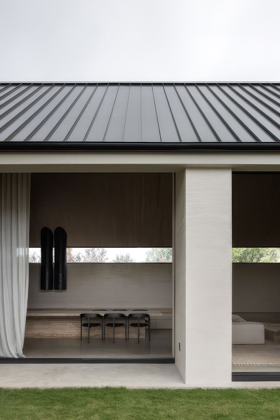 BarwonHeadsHouseAdamKaneArchitects10-web-480x720-upscaled-by-Replicate.jpg