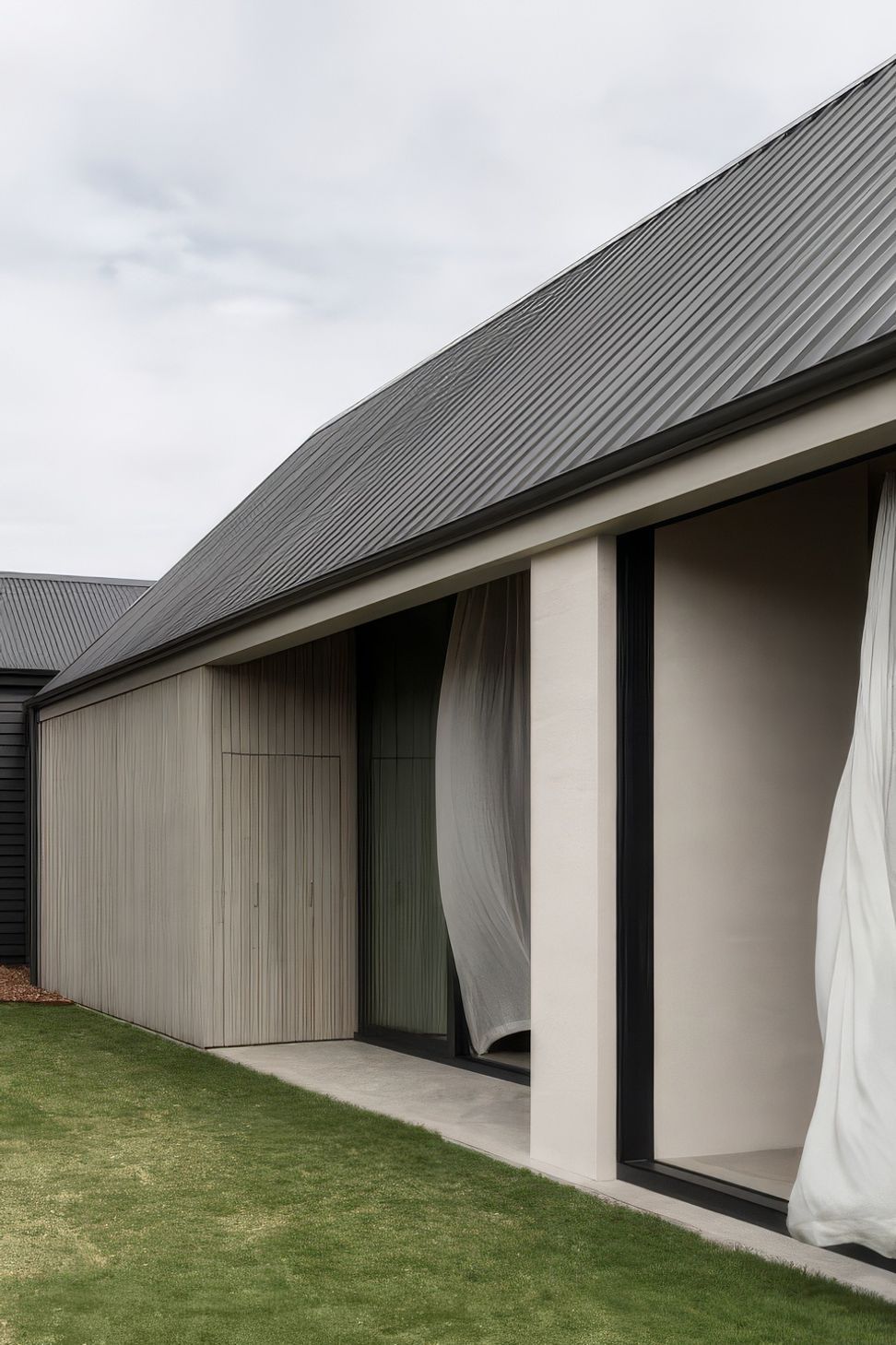 BarwonHeadsHouseAdamKaneArchitects11-web-480x720-upscaled-by-Replicate.jpg