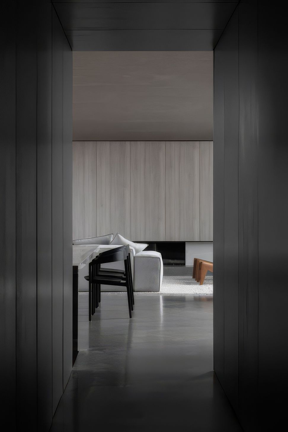 BarwonHeadsHouseAdamKaneArchitects12-web-480x720-upscaled-by-Replicate.jpg