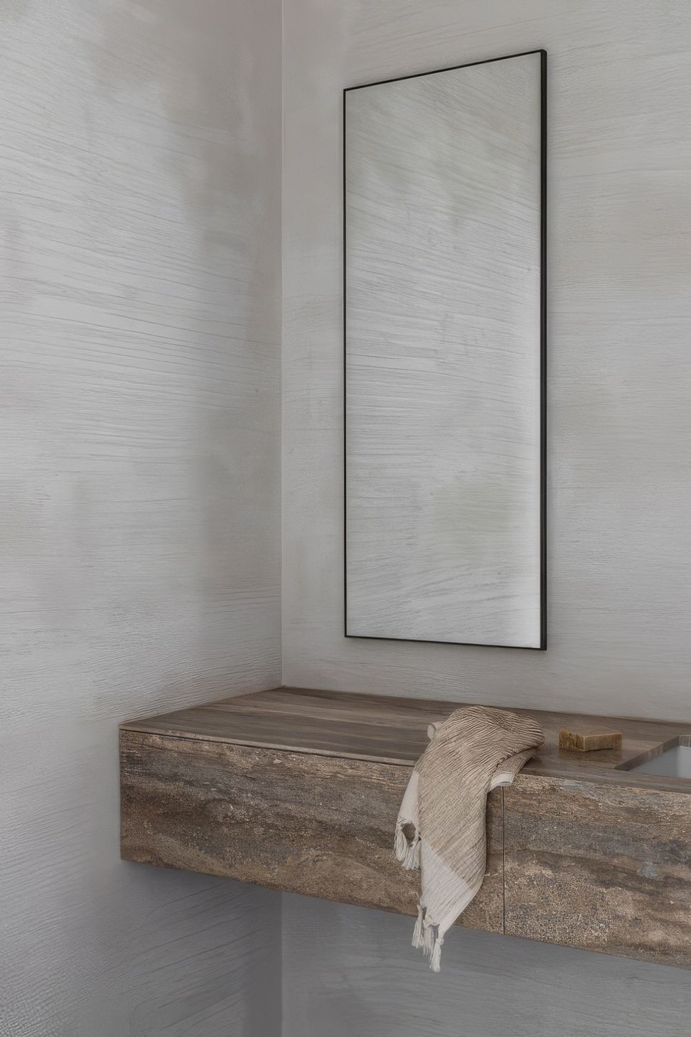 BarwonHeadsHouseAdamKaneArchitects13-web-480x720-upscaled-by-Replicate.jpg