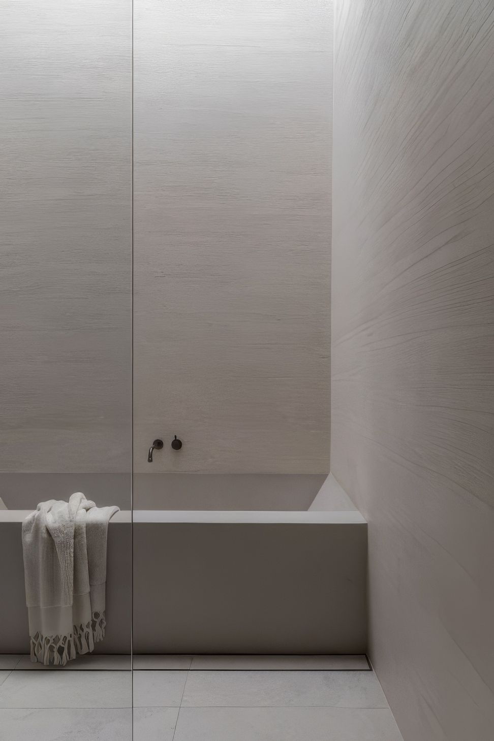 BarwonHeadsHouseAdamKaneArchitects14-web-480x720-upscaled-by-Replicate.jpg