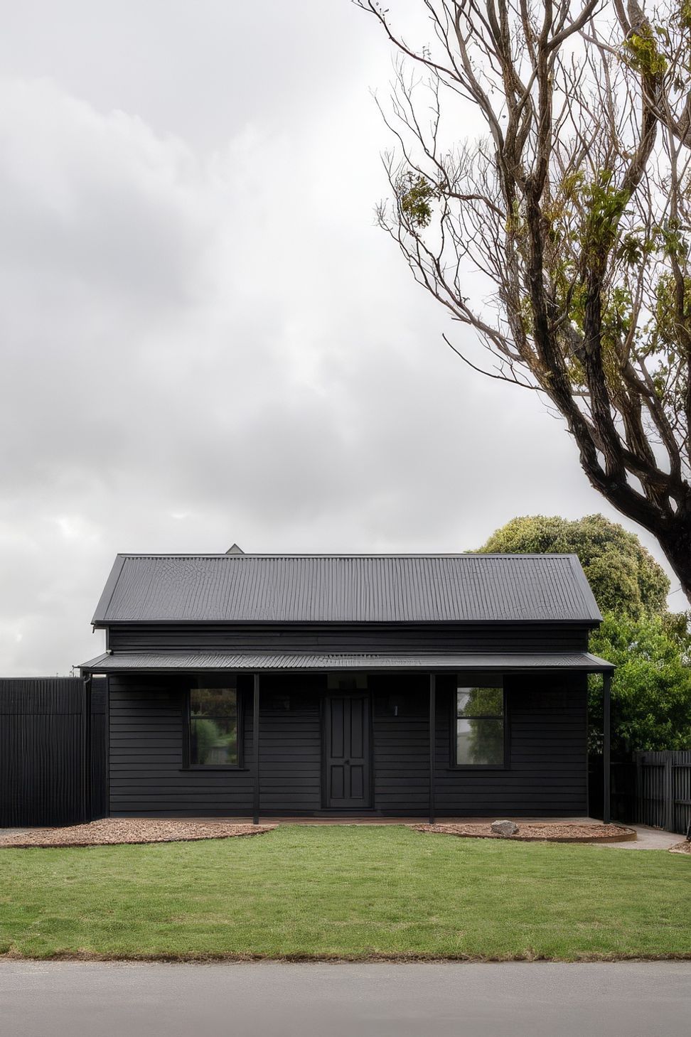 BarwonHeadsHouseAdamKaneArchitects15-web-480x720-upscaled-by-Replicate.jpg