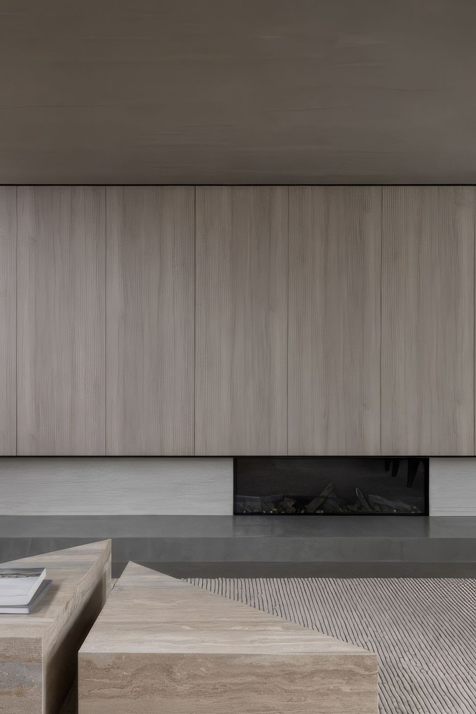 BarwonHeadsHouseAdamKaneArchitects3-web-480x720-upscaled-by-Replicate.jpg