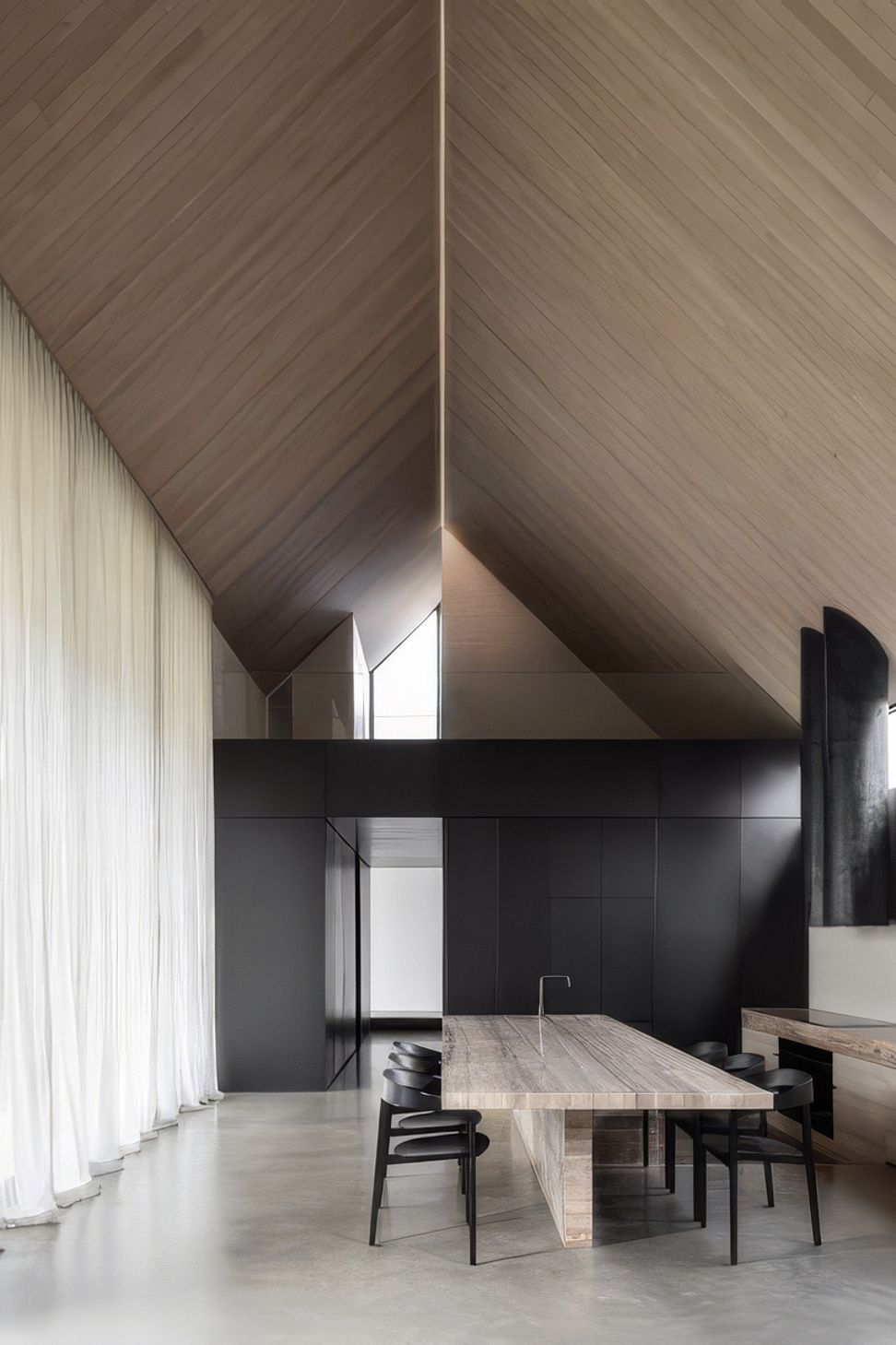 BarwonHeadsHouseAdamKaneArchitects4-web-480x603-upscaled-by-Replicate.jpg