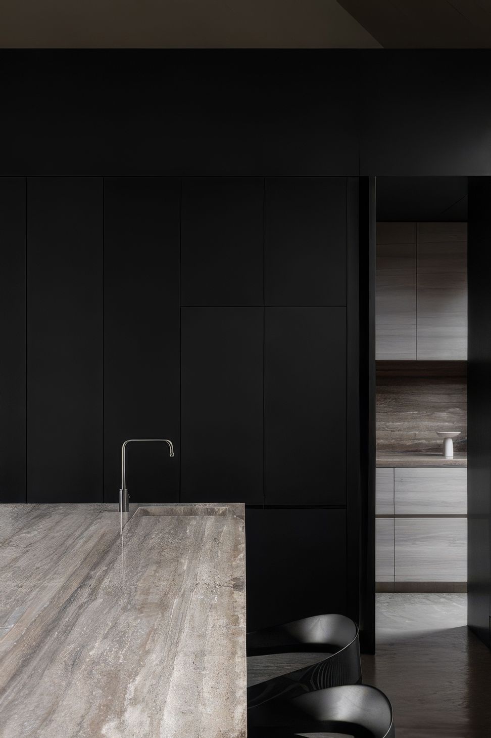 BarwonHeadsHouseAdamKaneArchitects7-web-480x720-upscaled-by-Replicate.jpg
