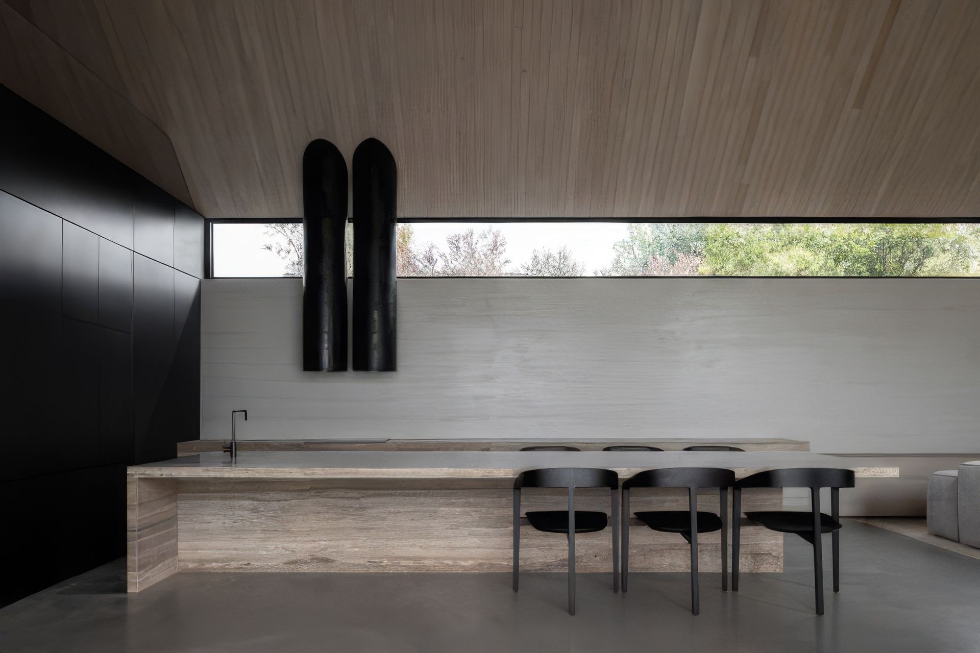 BarwonHeadsHouseAdamKaneArchitects8-web-640x427-upscaled-by-Replicate.jpg