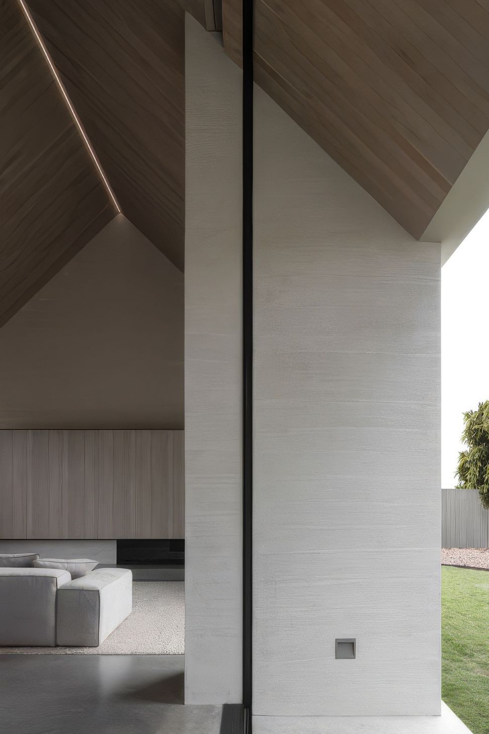 BarwonHeadsHouseAdamKaneArchitects9-web-480x777-upscaled-by-Replicate.jpg