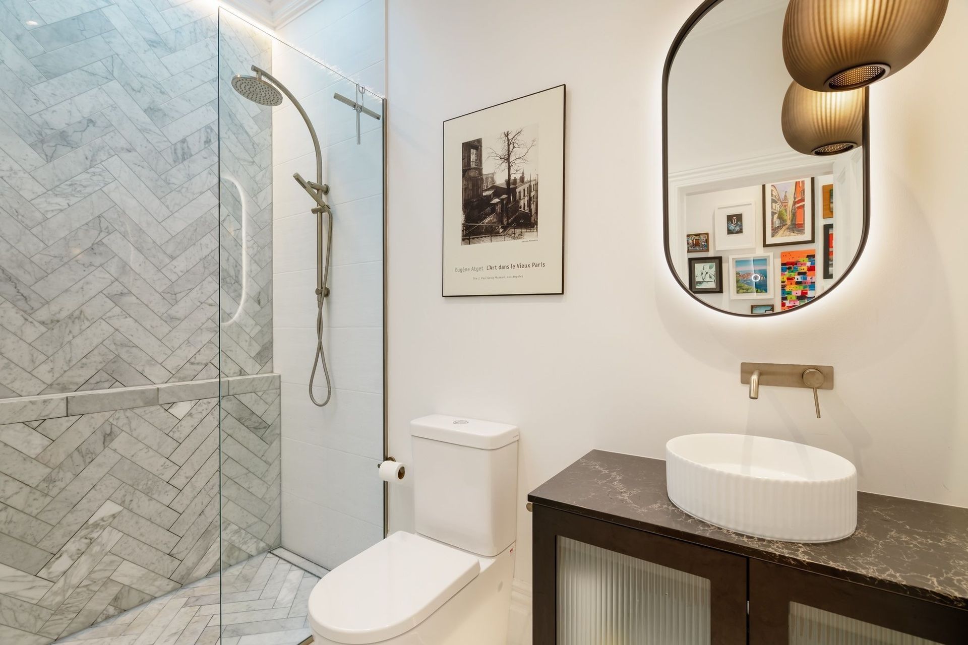 Bathroom-1-MA-v2.jpg
