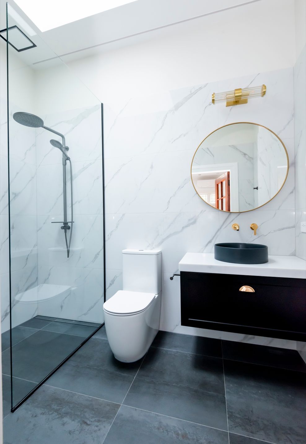 Bathroom-renovation-Qualitas-Builders-ap-compressed.jpg