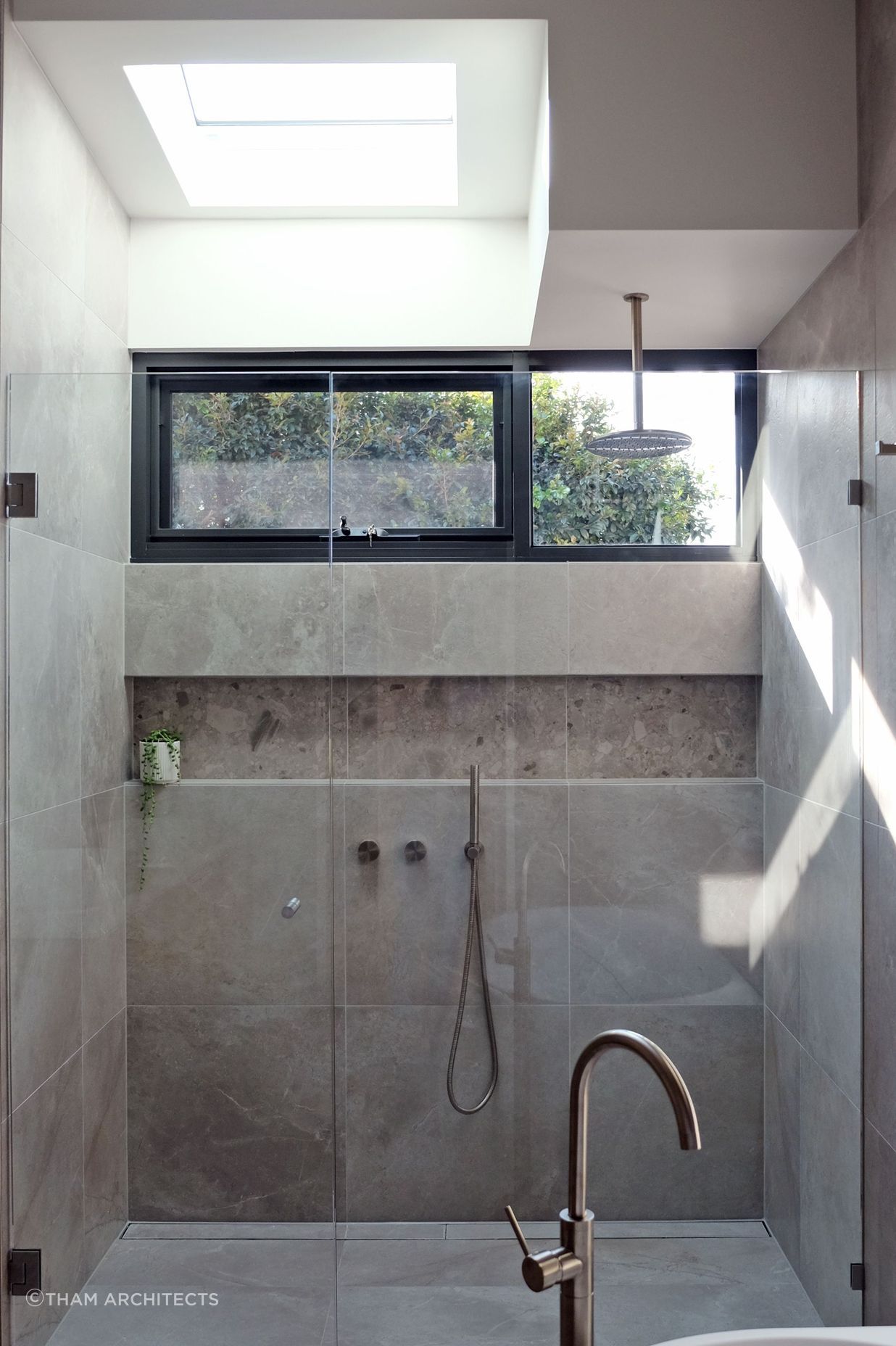 Bathroom-shower-2.jpg