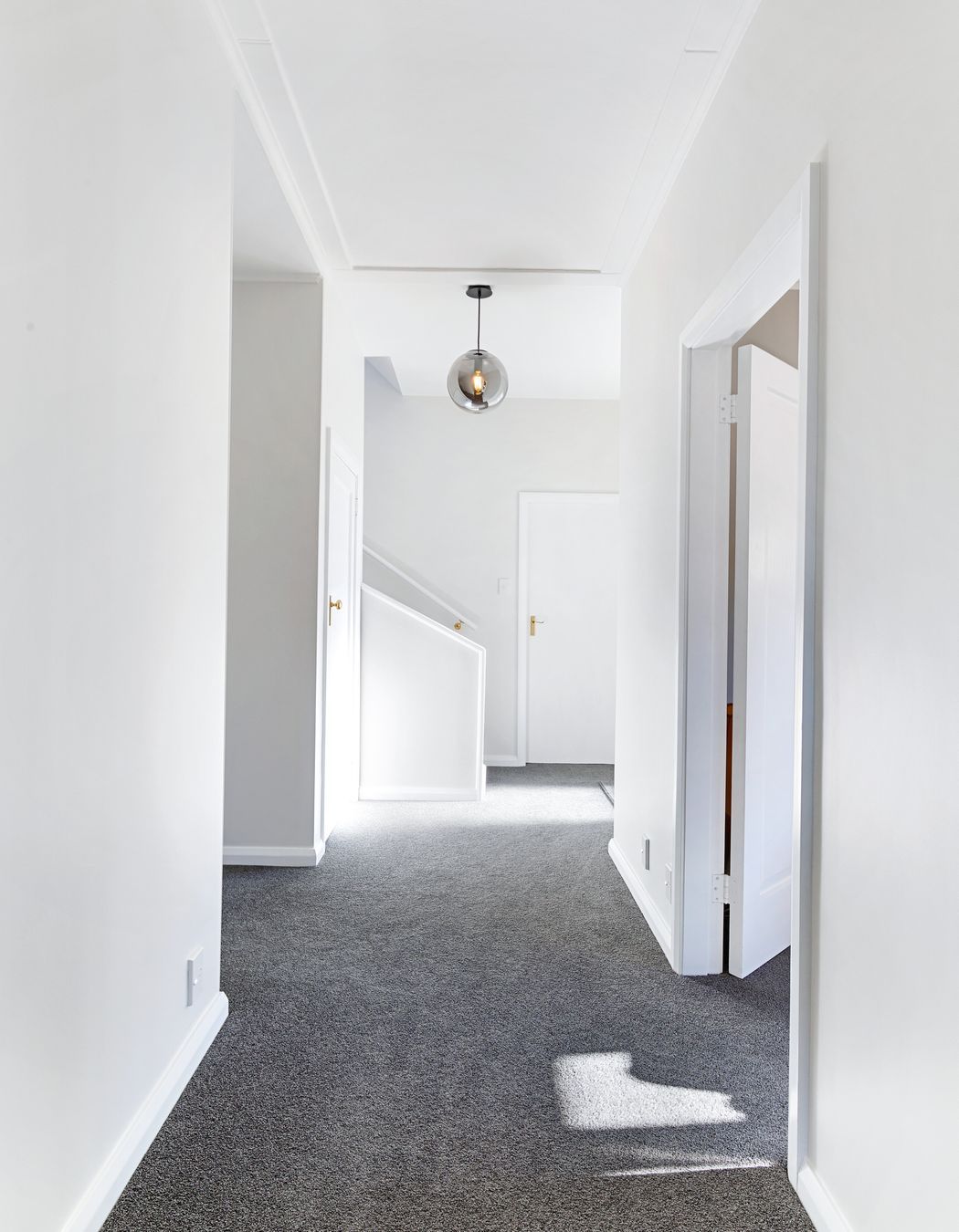 Beatty Avenue, Karori