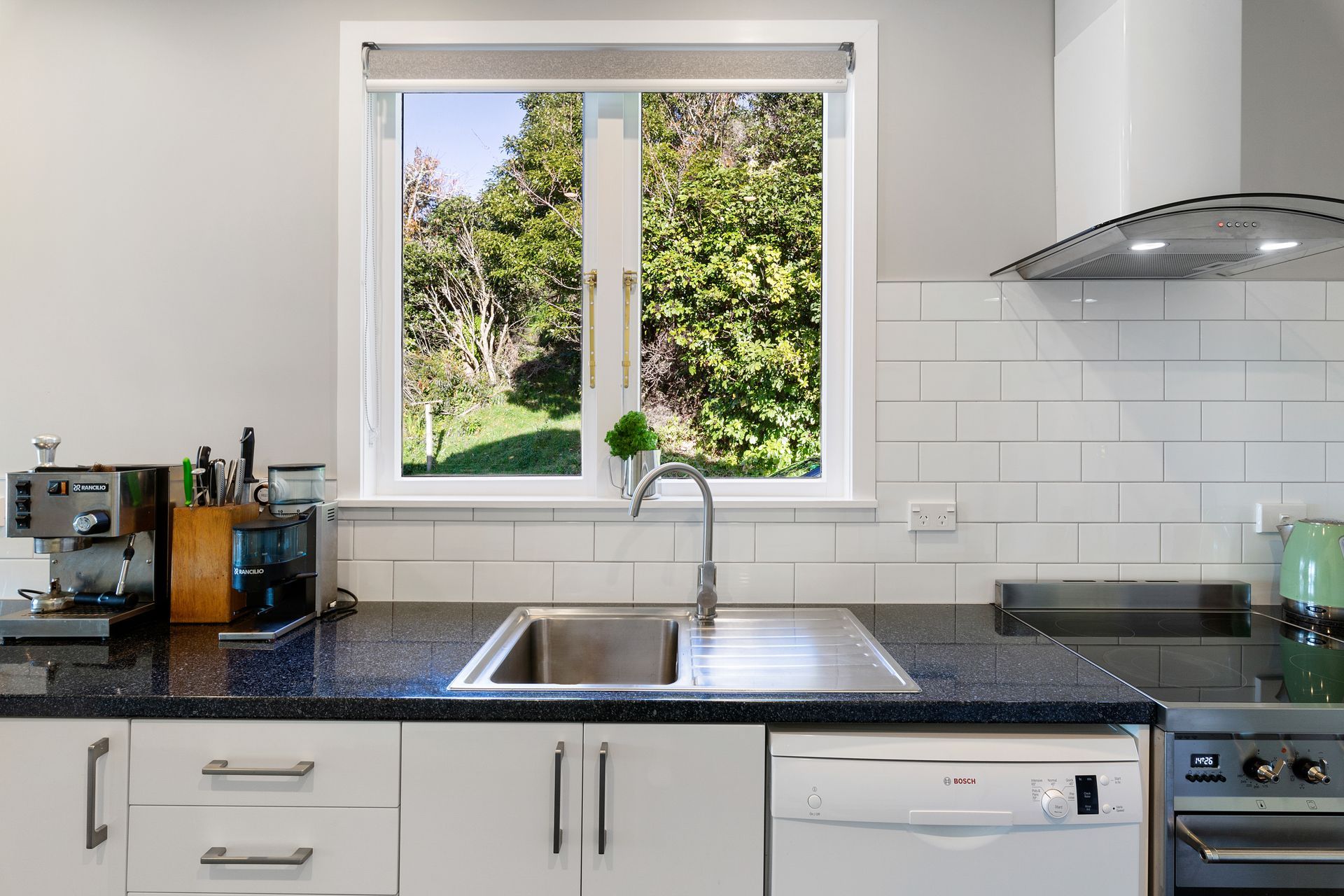 Beatty Avenue, Karori