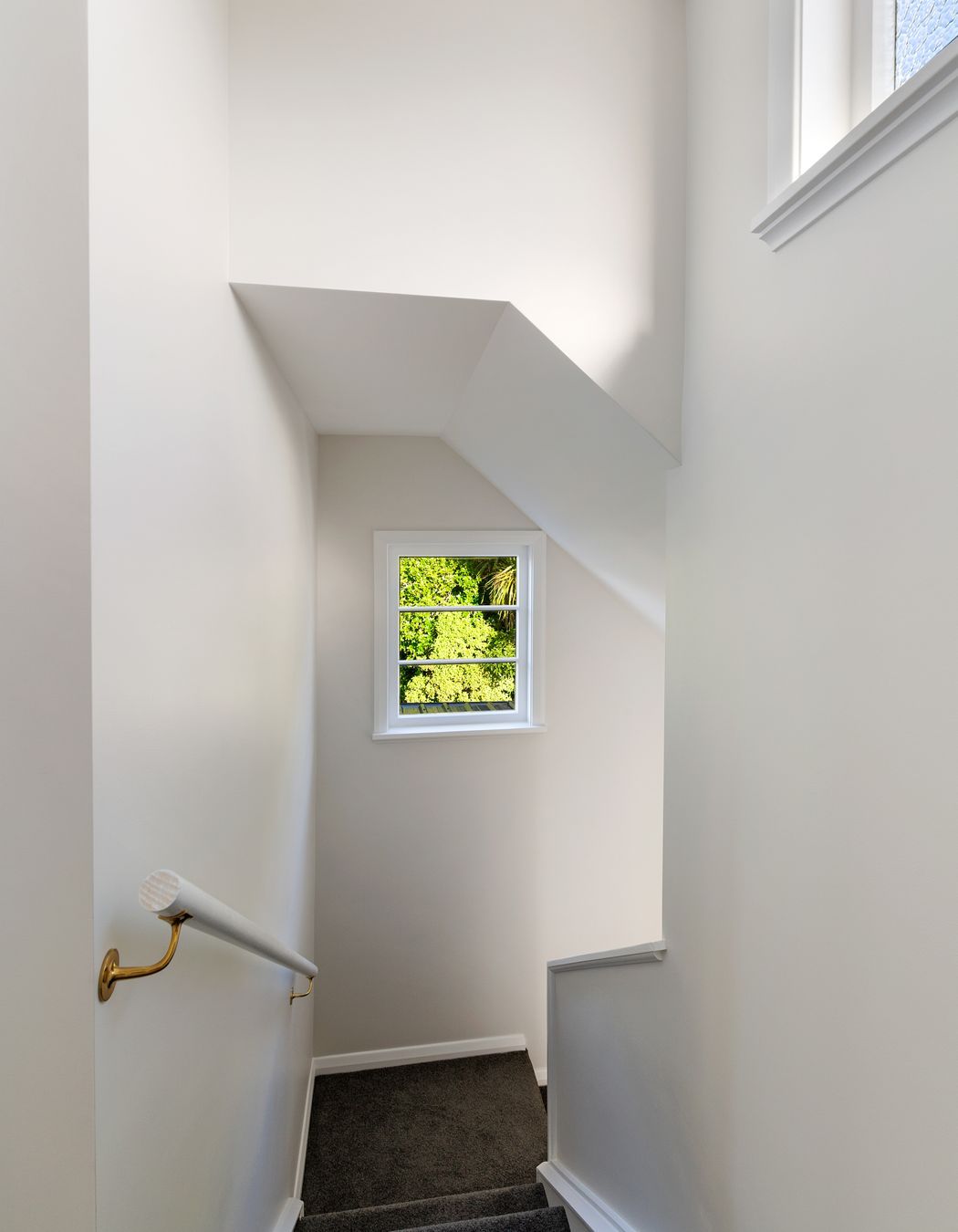 Beatty Avenue, Karori