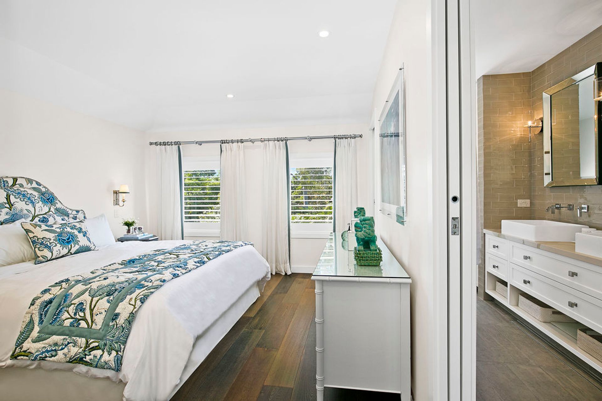 ##Roseville Renovation