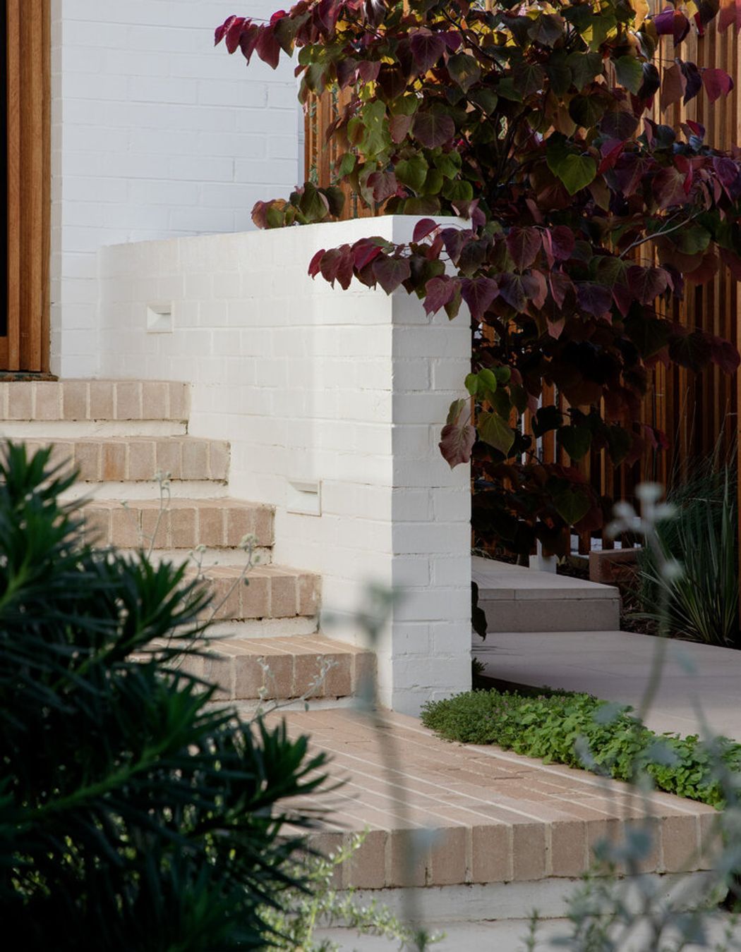 Belle, Doncaster East