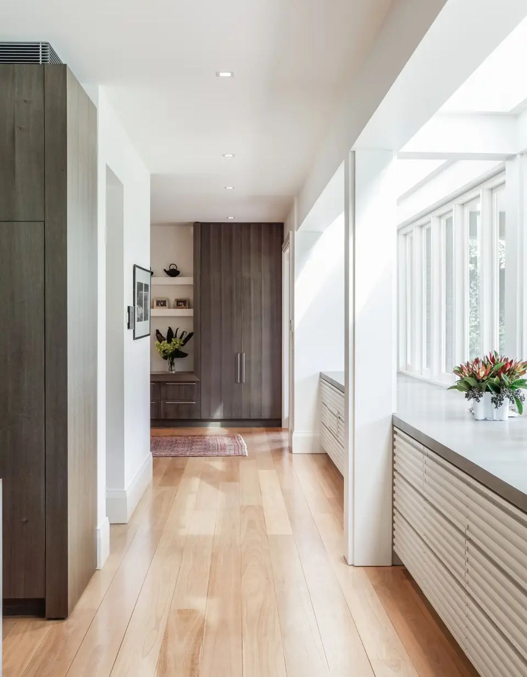 ##Bellevue Hill House