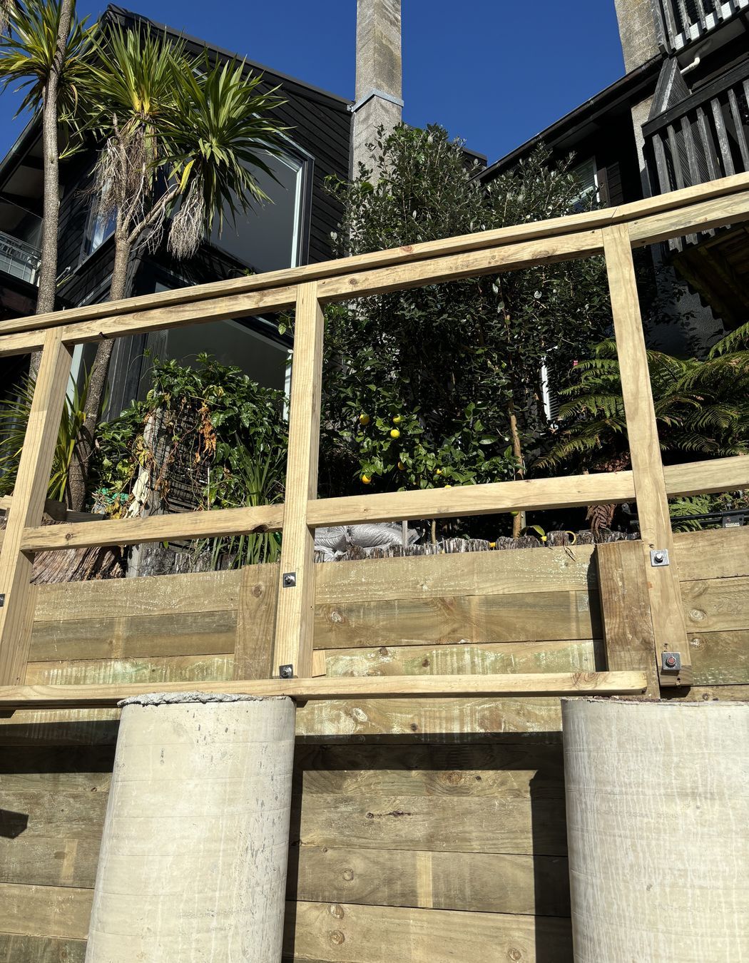 Best-retaining-wall-contractors-near-me-Freemans-Bay-Auckland.jpg