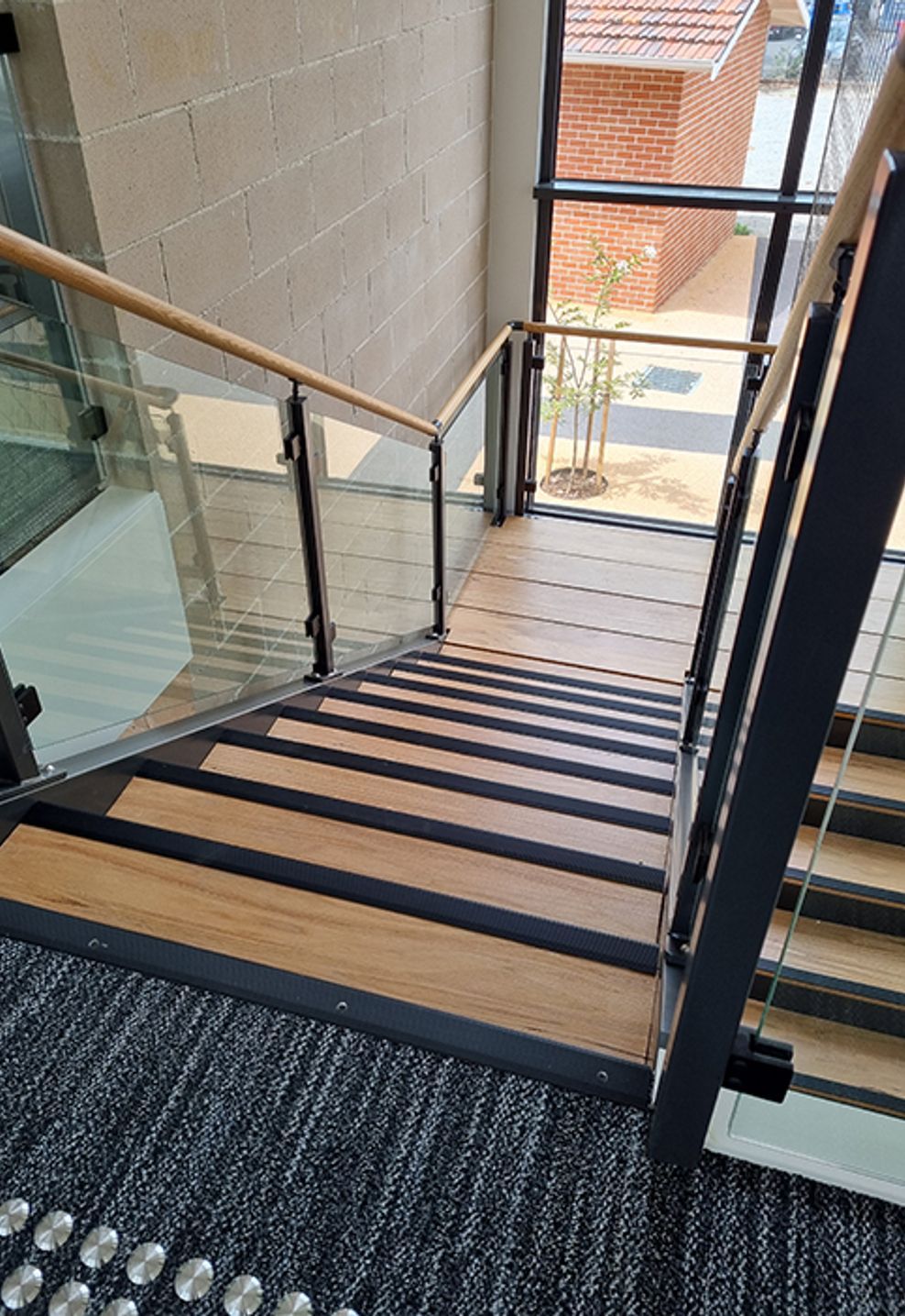 Blackbutt-Backsawn-300x32-2pce-1-Lam-Stair-Treads-Coburg-Uniting-Church-2-v2.jpg