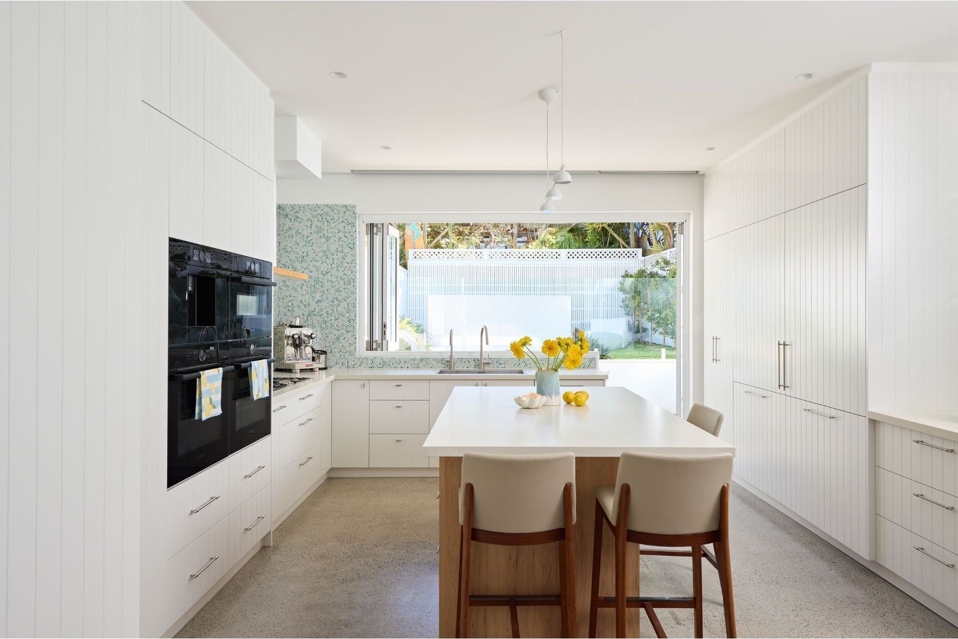 Blog-ProjectsLandscapeImagesWebReady1335x2000px007f8678-8e39-4a21-8d25-89a75e6ed38a.jpg