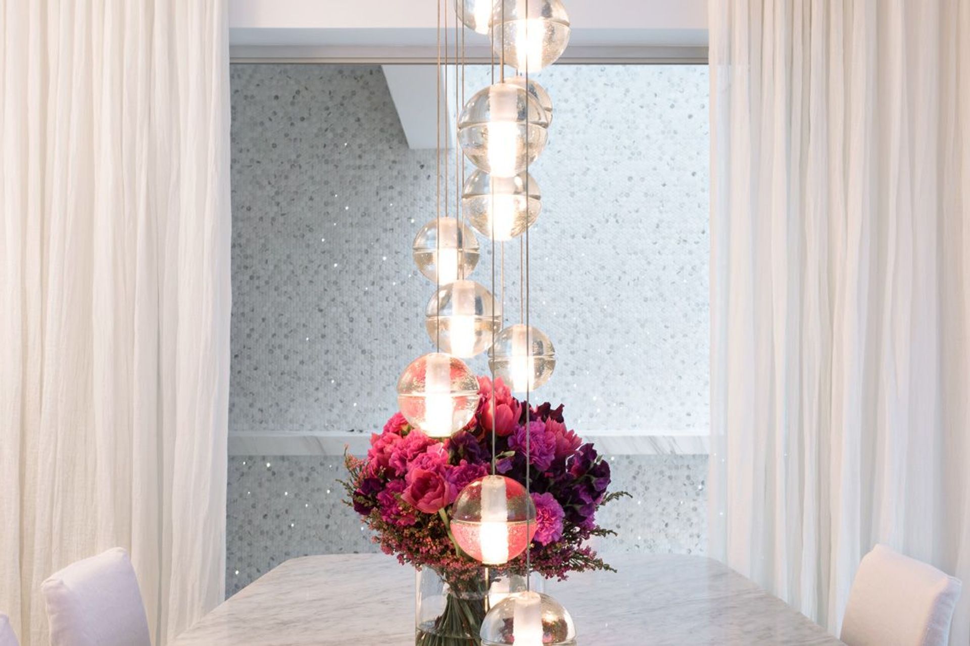 Private Residence - Bondi