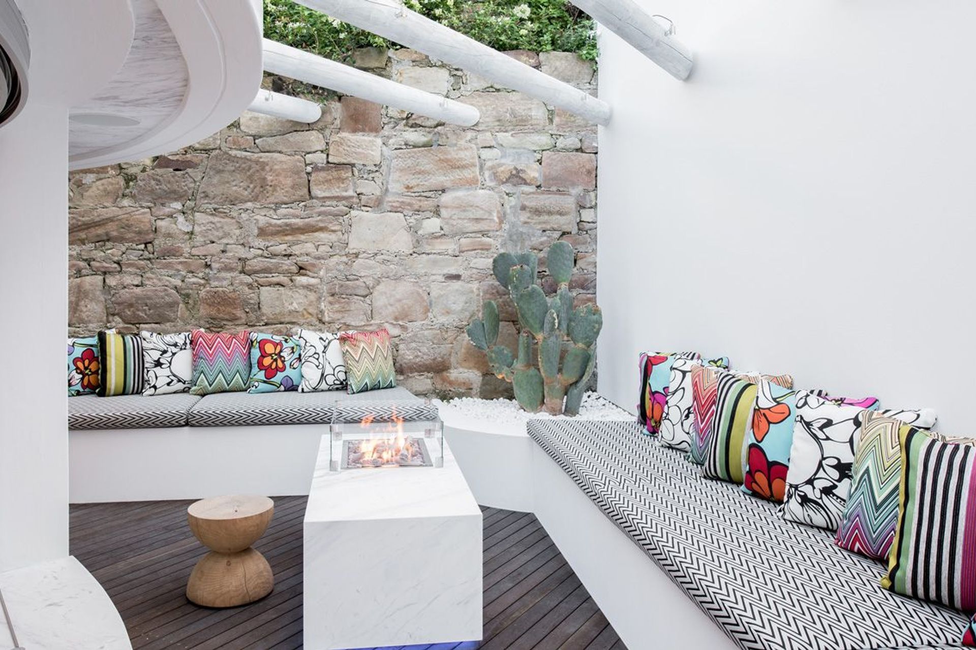 Private Residence - Bondi