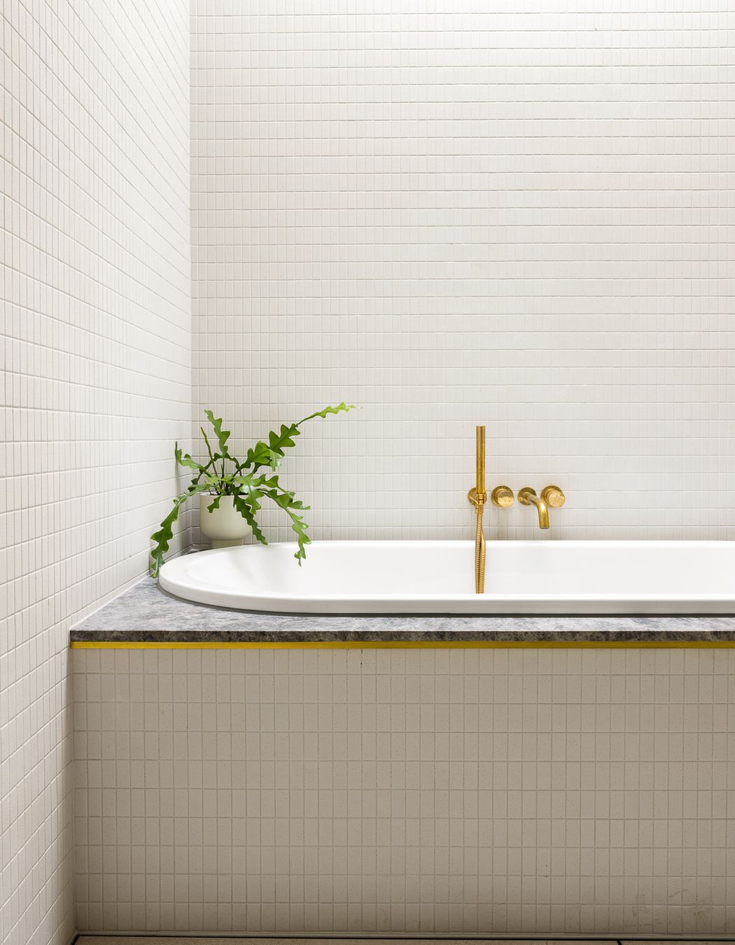 The Bonny House - Homes by Ivy