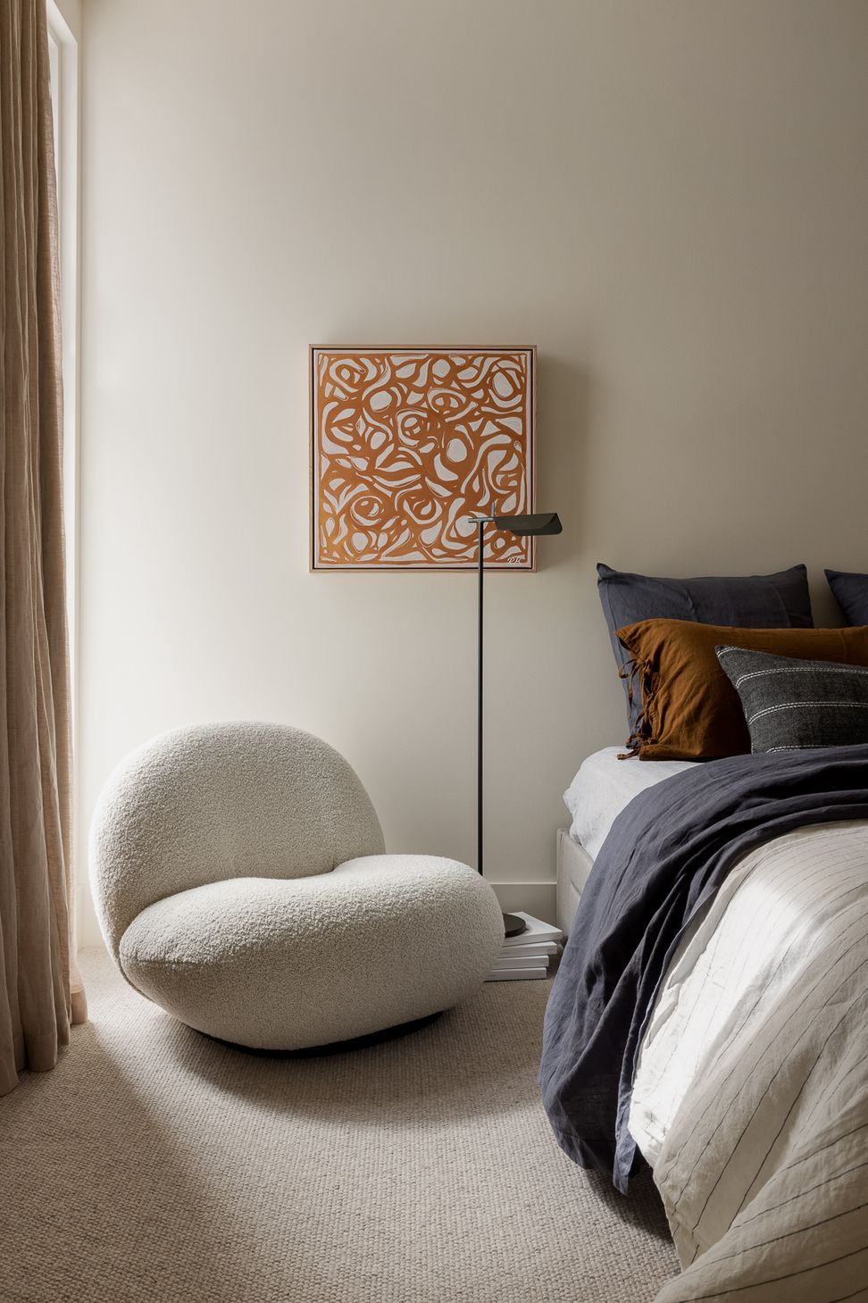 The Bonny House - Homes by Ivy
