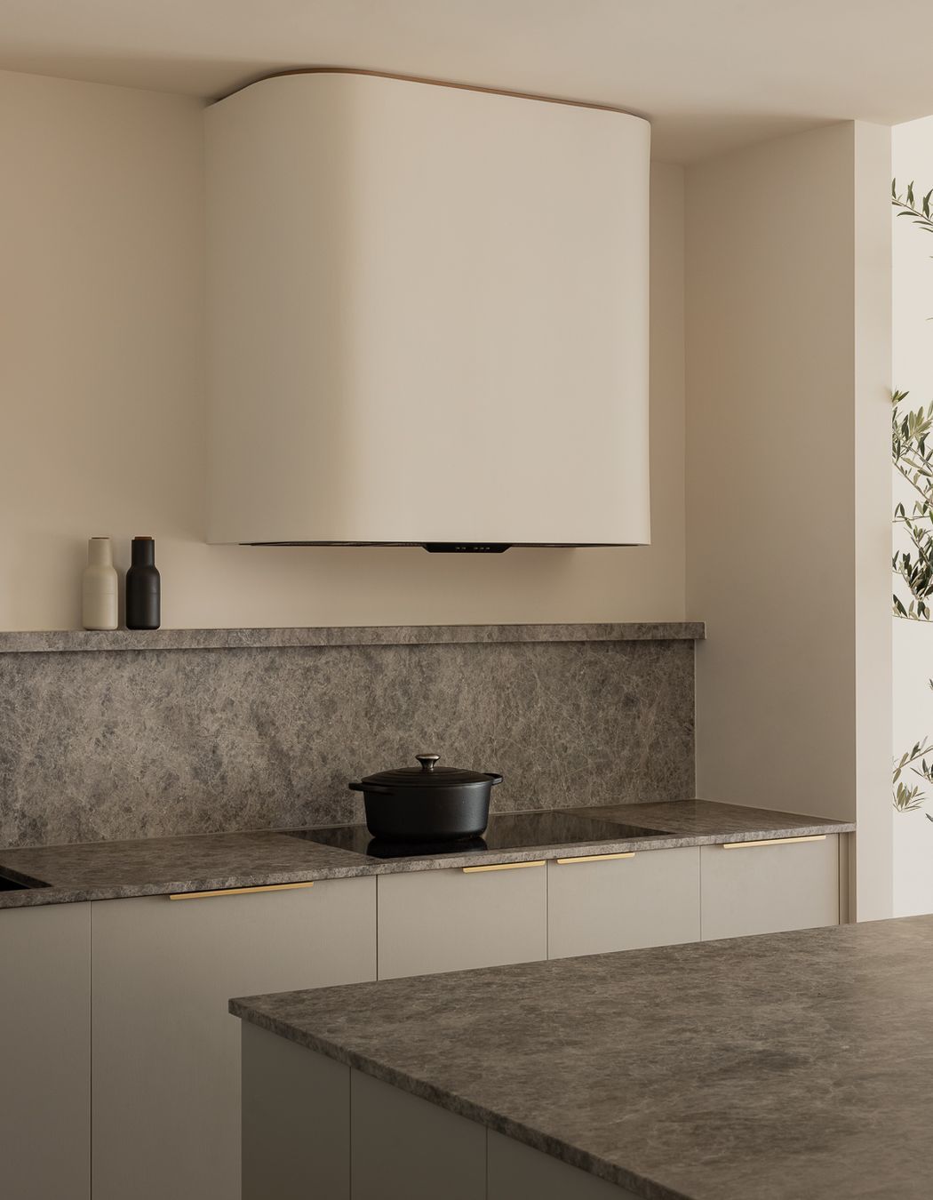 The Bonny House - Homes by Ivy