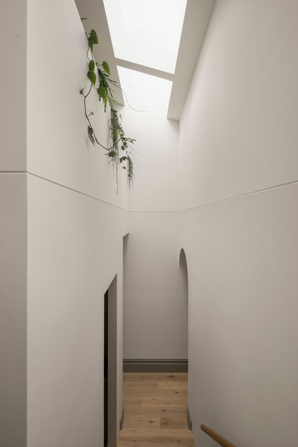 Bonny-House-051-v2.jpg