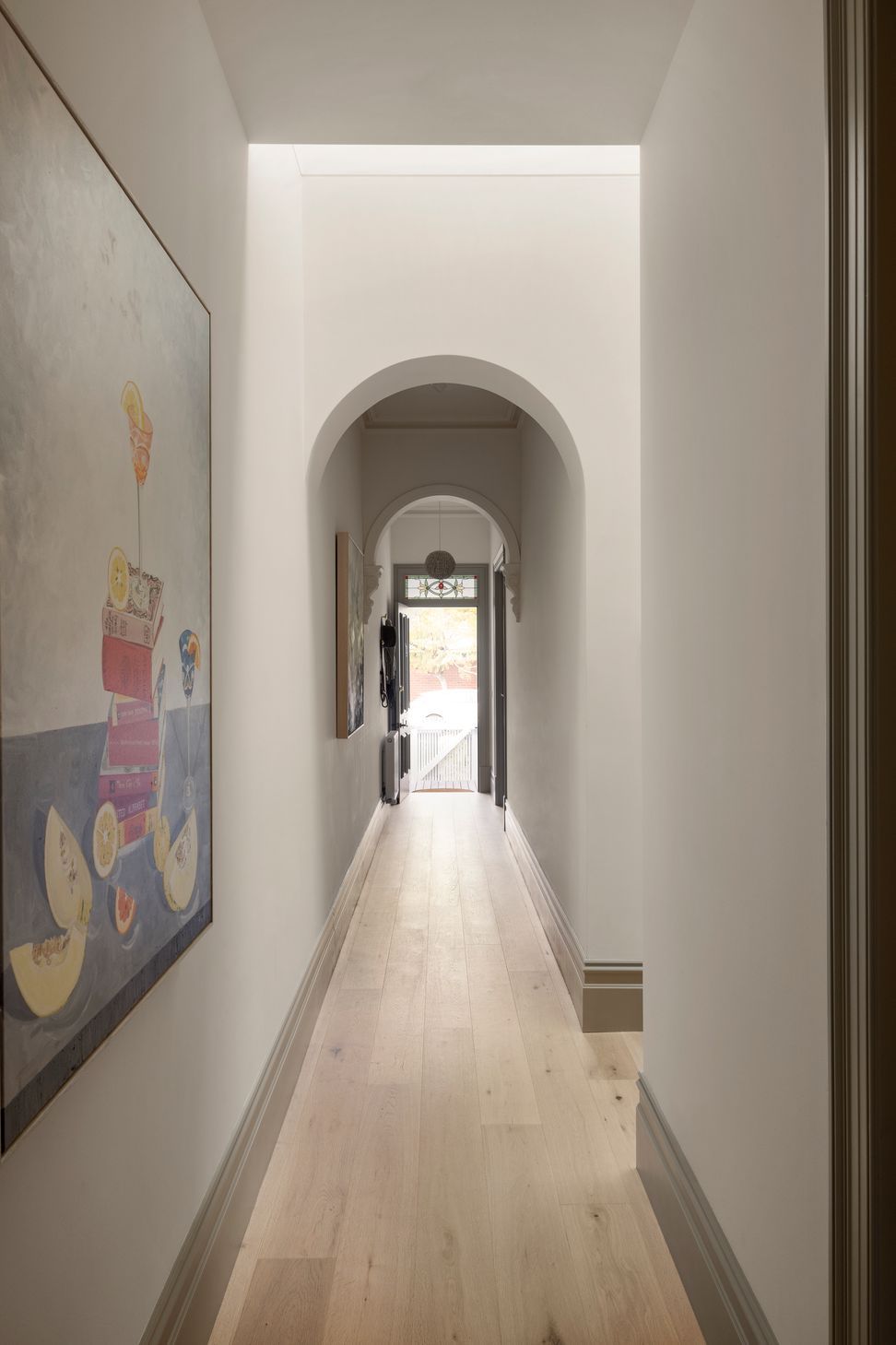 Bonny-House-053-v2.jpg