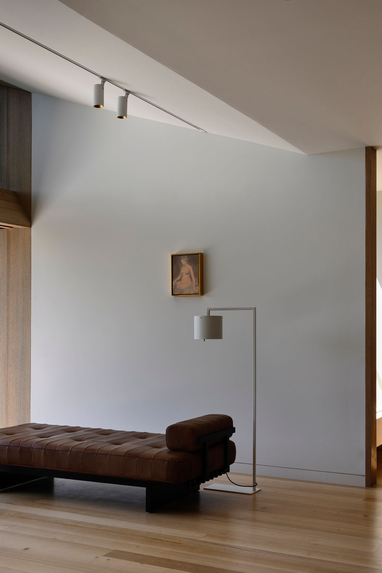 BoulevardHouse-MODO-EVB-DerekSwalwell-03-v3.jpg