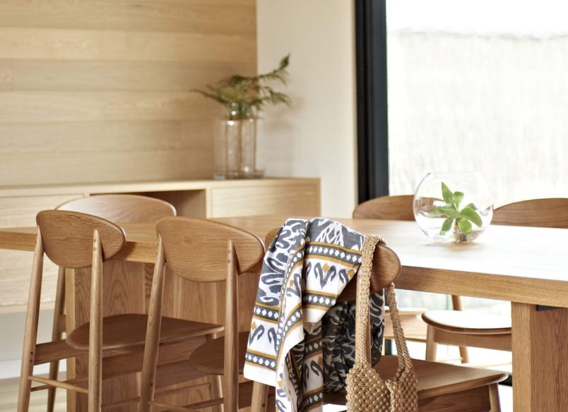 Bellarine Beach House