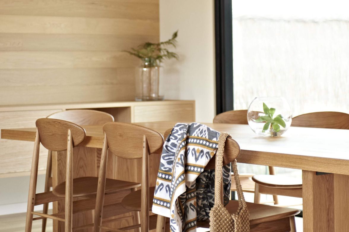 Bellarine Beach House