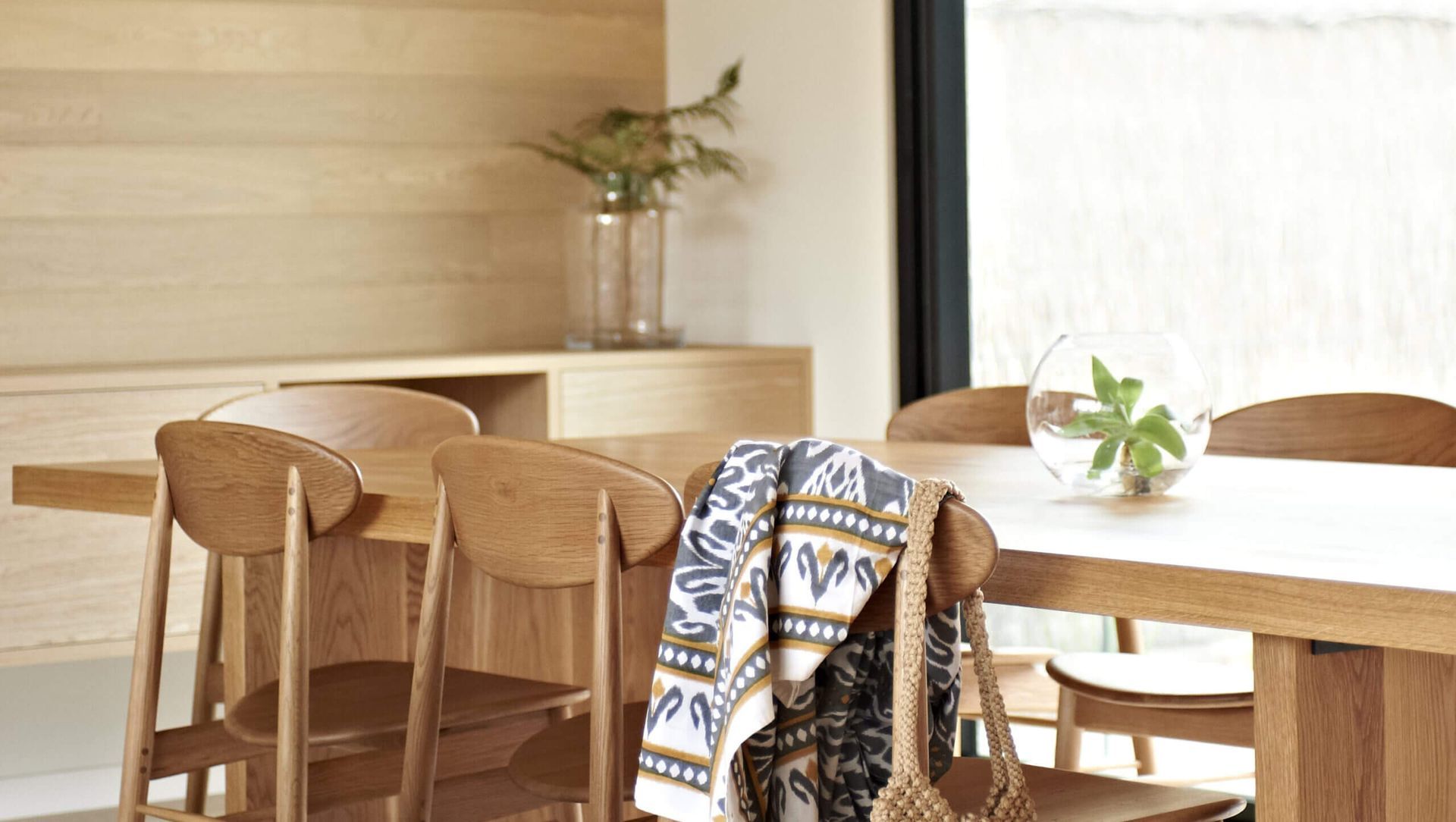 Bellarine Beach House banner