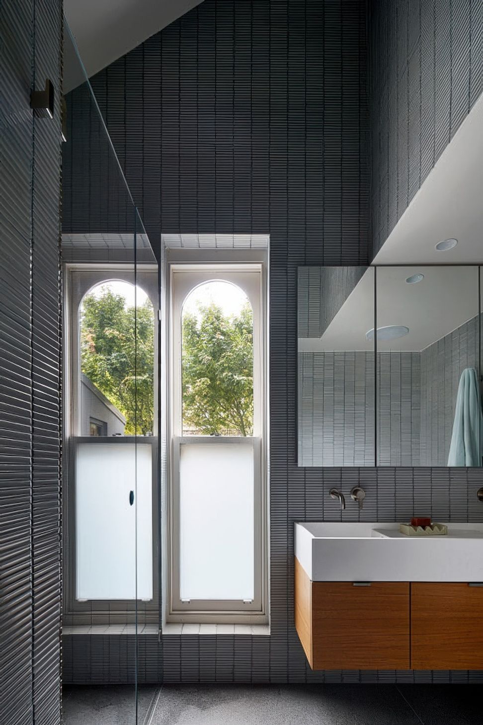 BowerBigSmallHouse-10-Interior-500x750-1-high-fidelity-v2-13x.jpeg