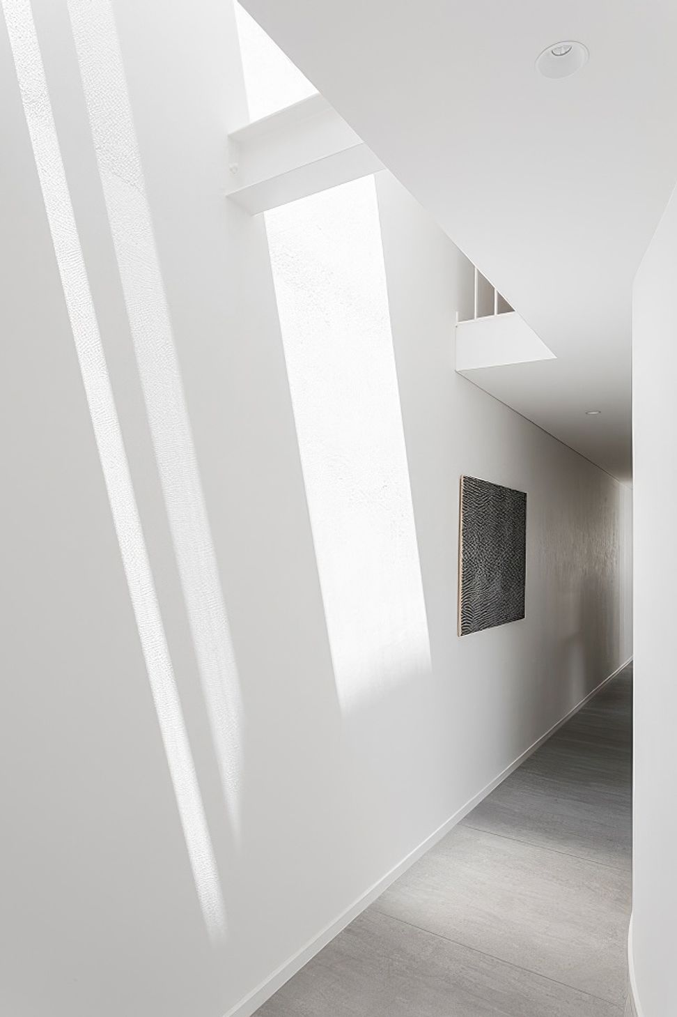 BowerFawknerHouse03InteriorScaled-high-fidelity-v2-13x.jpeg