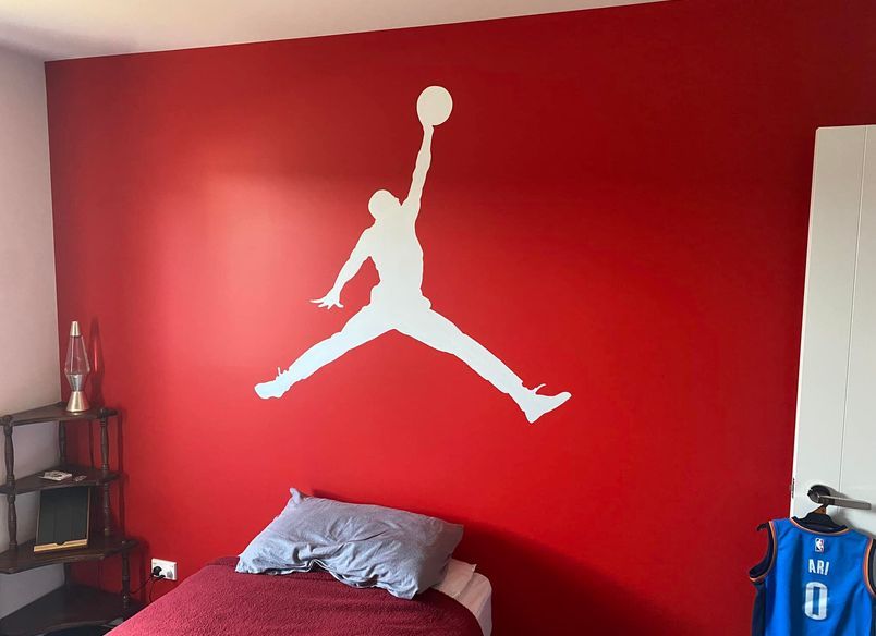 Modern Waikato Family Home