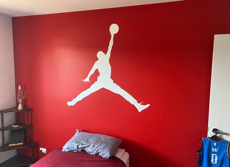 Modern Waikato Family Home